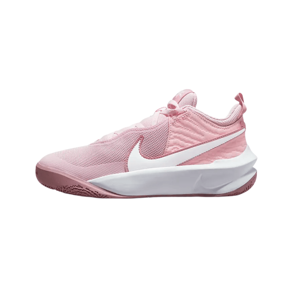 Nike-Team-Hustle-D-10-Basketball-Shoe---Youth---Pink-Foam---White---Medium-Soft-Pink.jpg