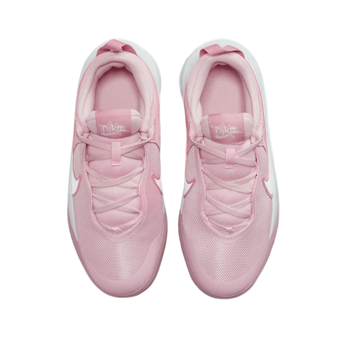 Nike-Team-Hustle-D-10-Basketball-Shoe---Youth---Pink-Foam---White---Medium-Soft-Pink.jpg