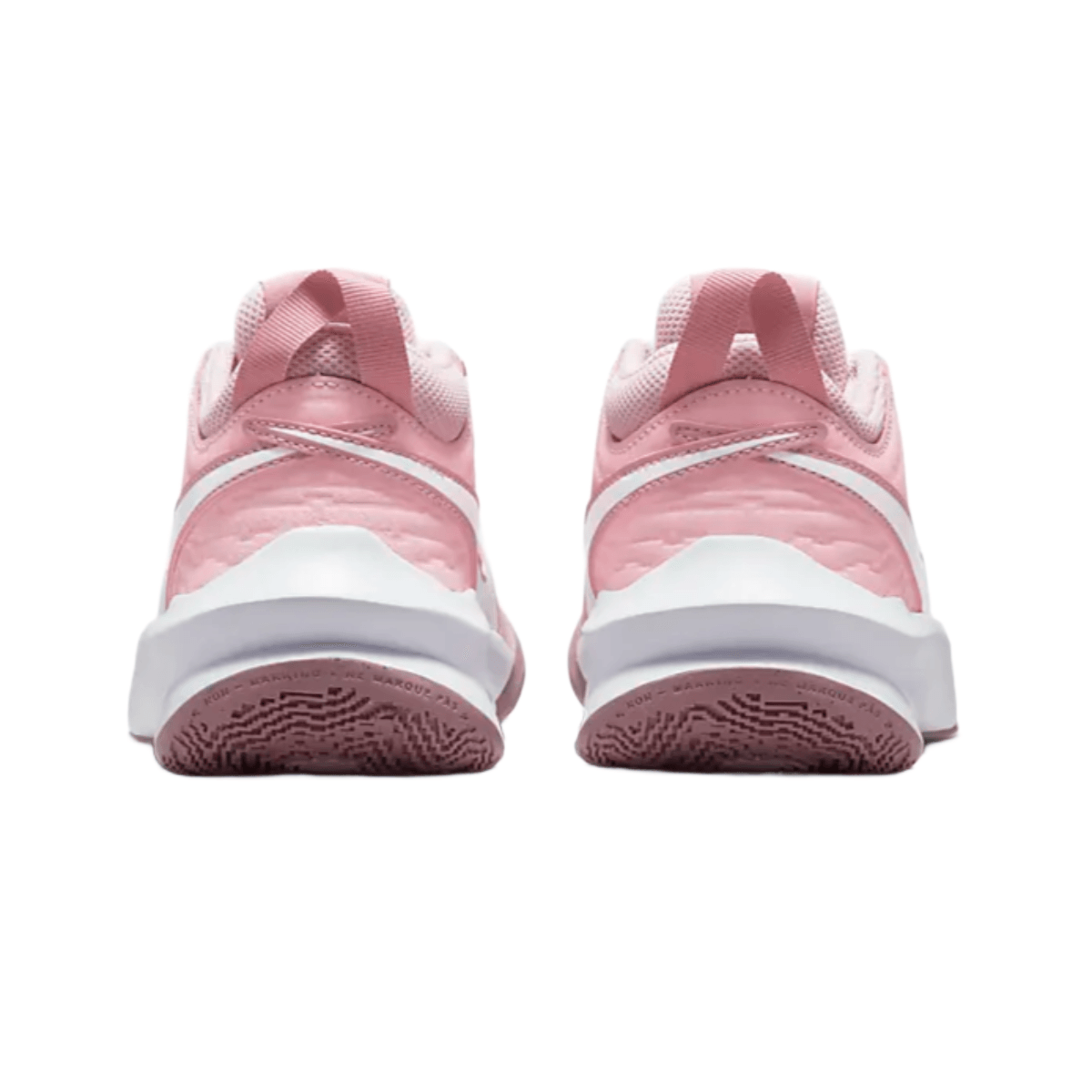 Nike-Team-Hustle-D-10-Basketball-Shoe---Youth---Pink-Foam---White---Medium-Soft-Pink.jpg