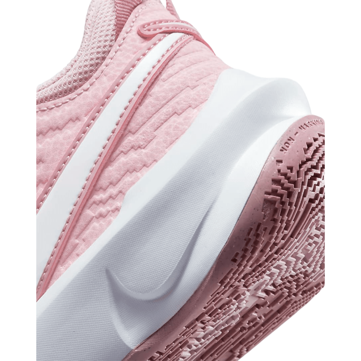 Nike-Team-Hustle-D-10-Basketball-Shoe---Youth---Pink-Foam---White---Medium-Soft-Pink.jpg