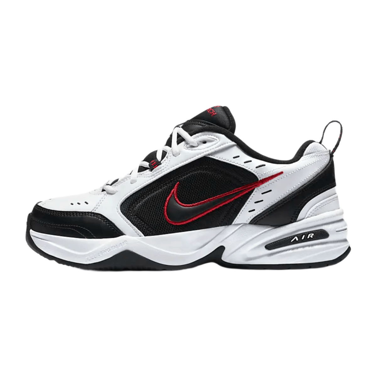 Nike-Air-Monarch-Iv-Training-Shoe---Men-s---White---Black.jpg