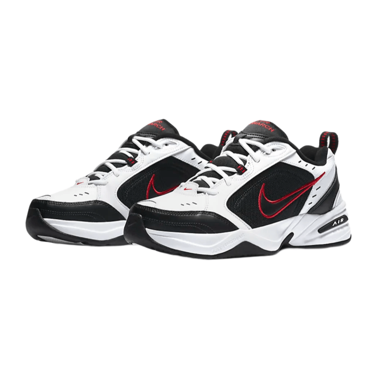 Nike-Air-Monarch-Iv-Training-Shoe---Men-s---White---Black.jpg