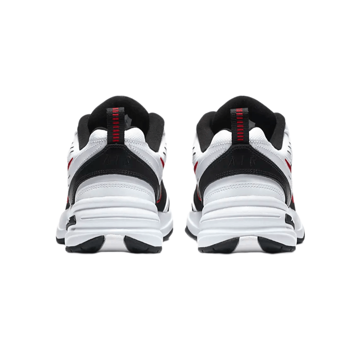 Nike Air Monarch IV Training Shoe Men's