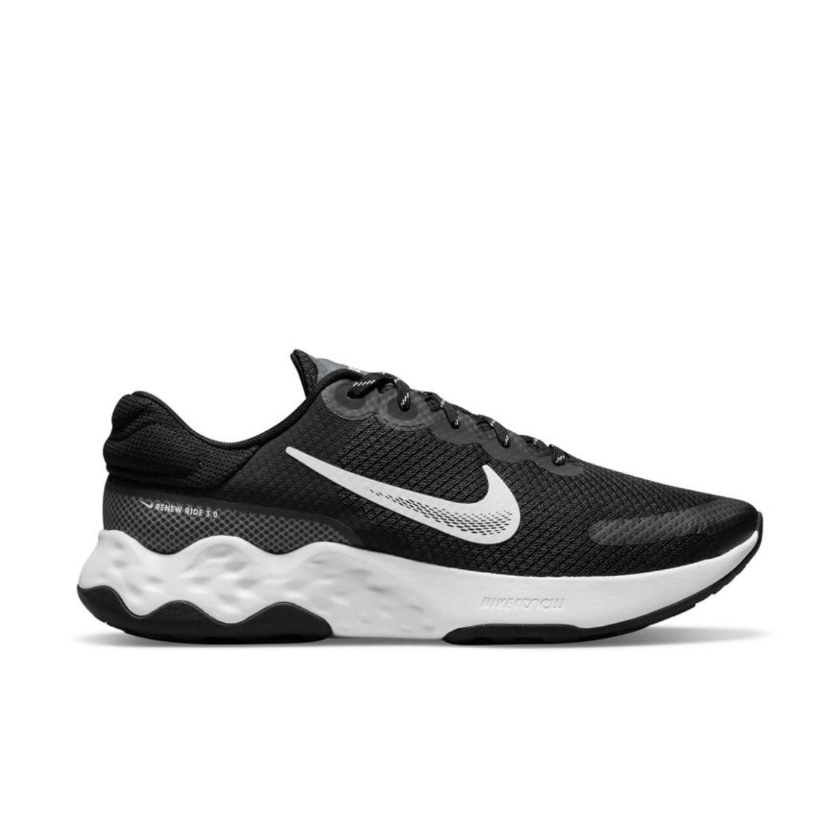 Nike-Renew-Ride-3-Running-Shoe---Men-s---Black---White---Dark-Smoke-Grey---Smoke-Grey.jpg