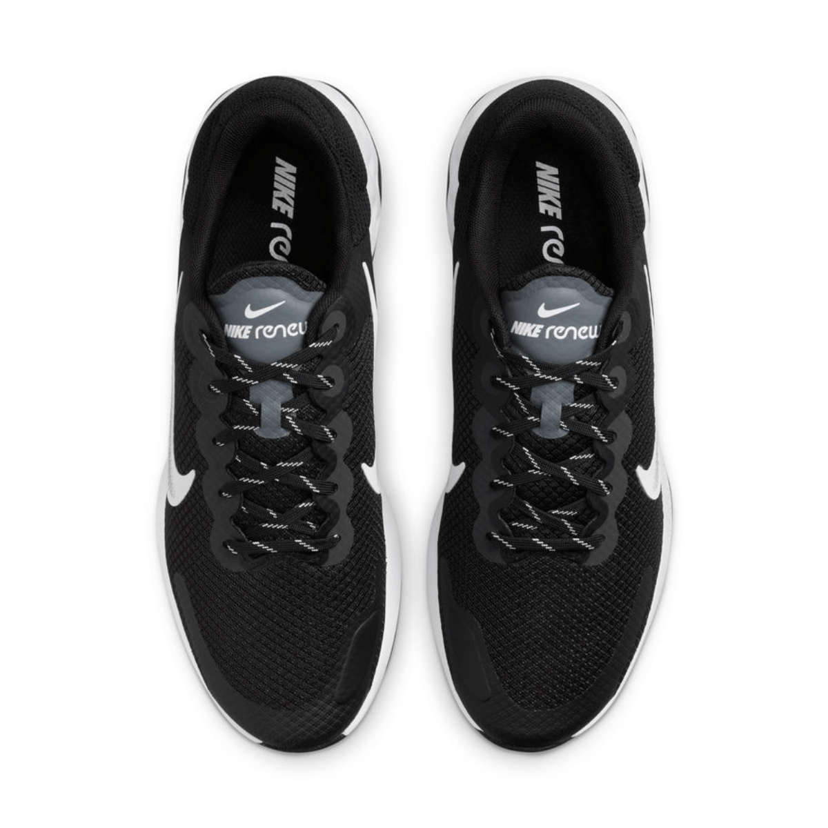 Nike-Renew-Ride-3-Running-Shoe---Men-s---Black---White---Dark-Smoke-Grey---Smoke-Grey.jpg