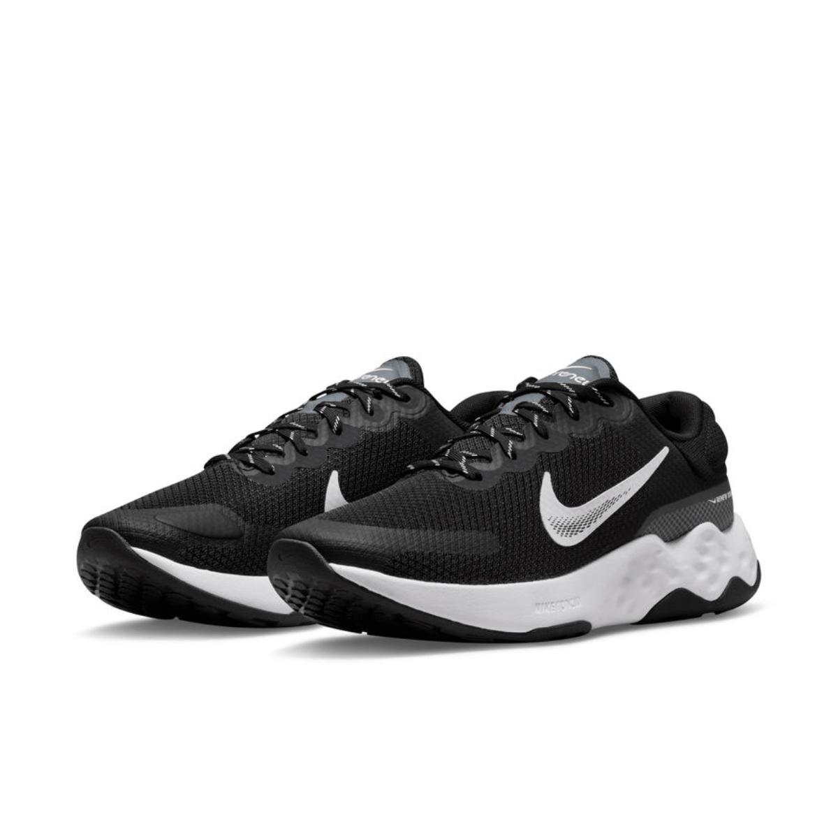 Nike-Renew-Ride-3-Running-Shoe---Men-s---Black---White---Dark-Smoke-Grey---Smoke-Grey.jpg