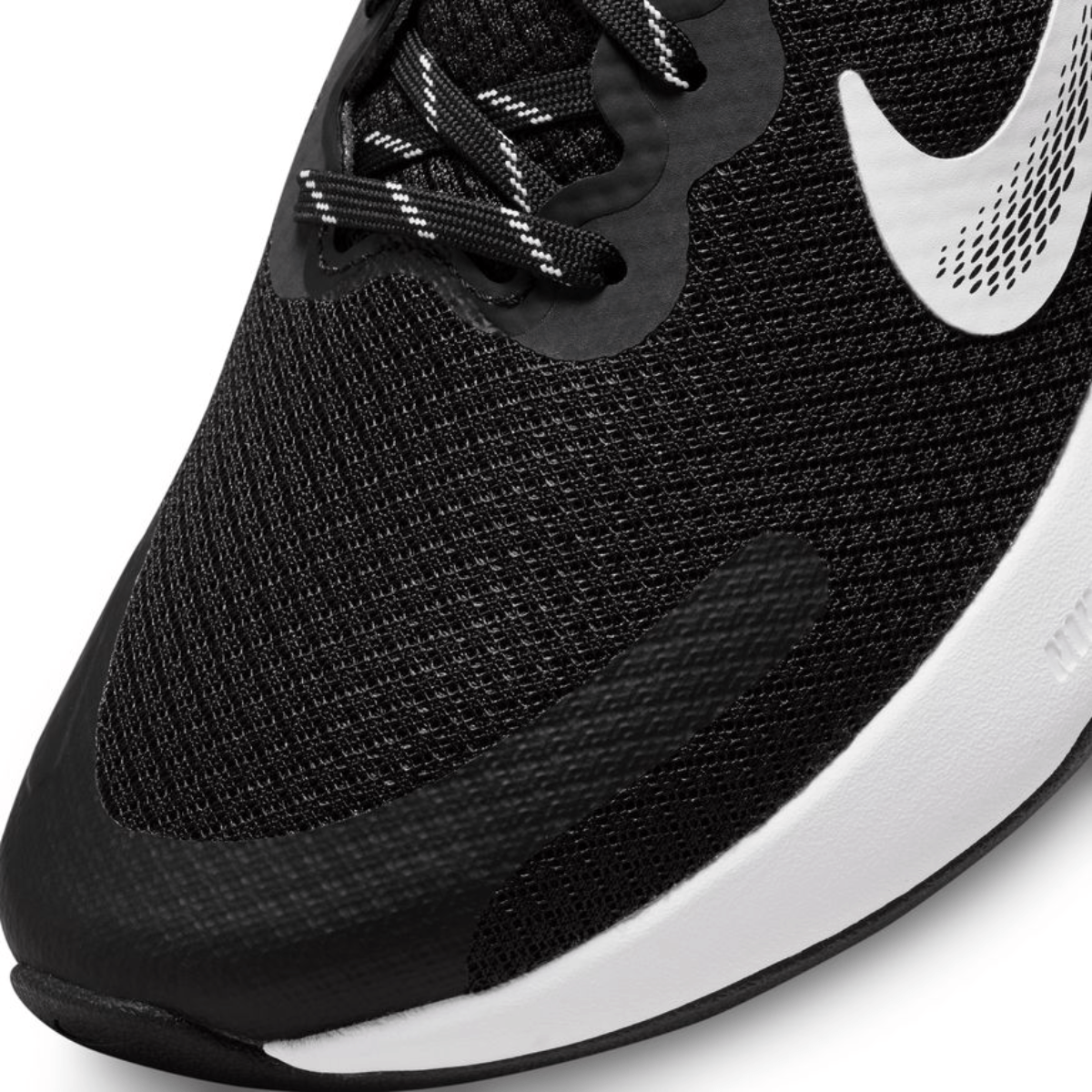 Nike-Renew-Ride-3-Running-Shoe---Men-s---Black---White---Dark-Smoke-Grey---Smoke-Grey.jpg