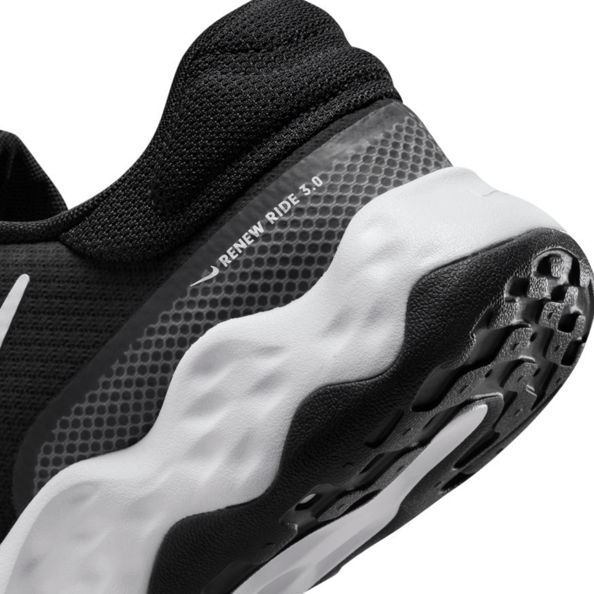 Nike-Renew-Ride-3-Running-Shoe---Men-s---Black---White---Dark-Smoke-Grey---Smoke-Grey.jpg