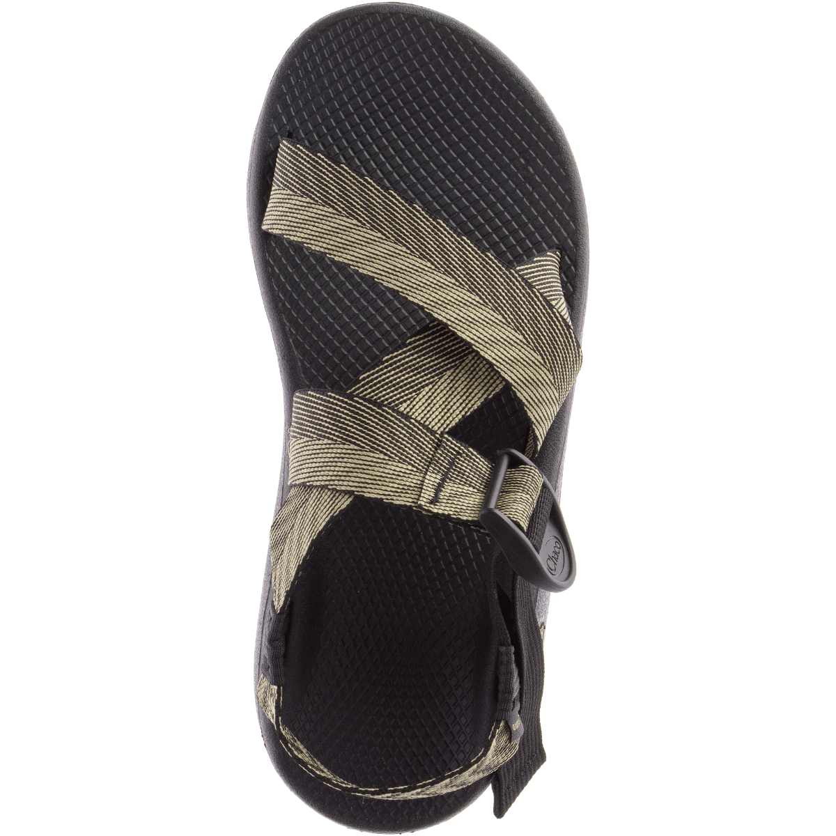 Chaco mega z cloud mens online