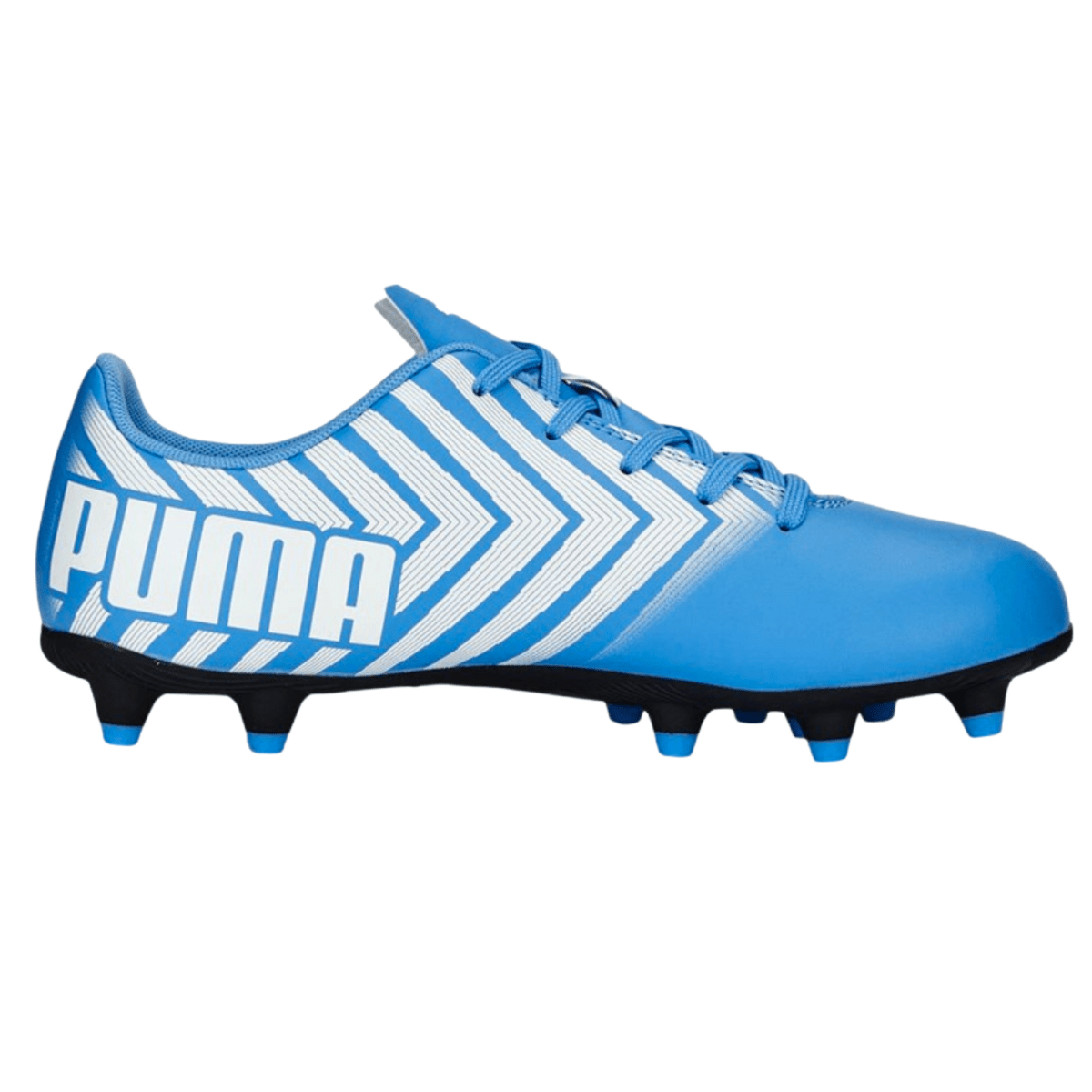 PUMA-CLEAT-TACTO-II-FG-AG-JR---Dusky-Blue---Puma-White