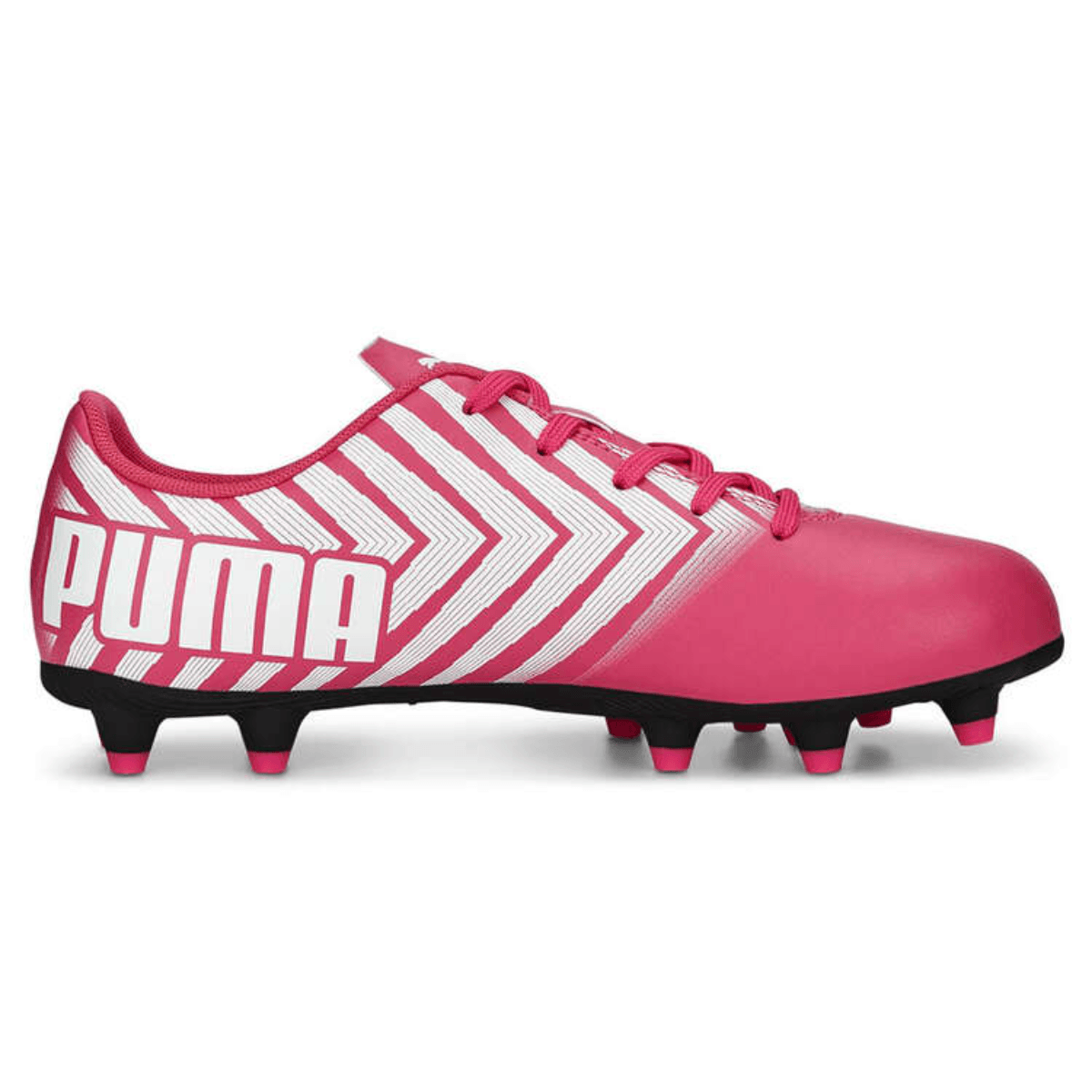 Puma Future 7 Play Firm Ground/Artificial Ground Cleat Puma Future 7 Play Firm Ground/Artificial Ground Cleat