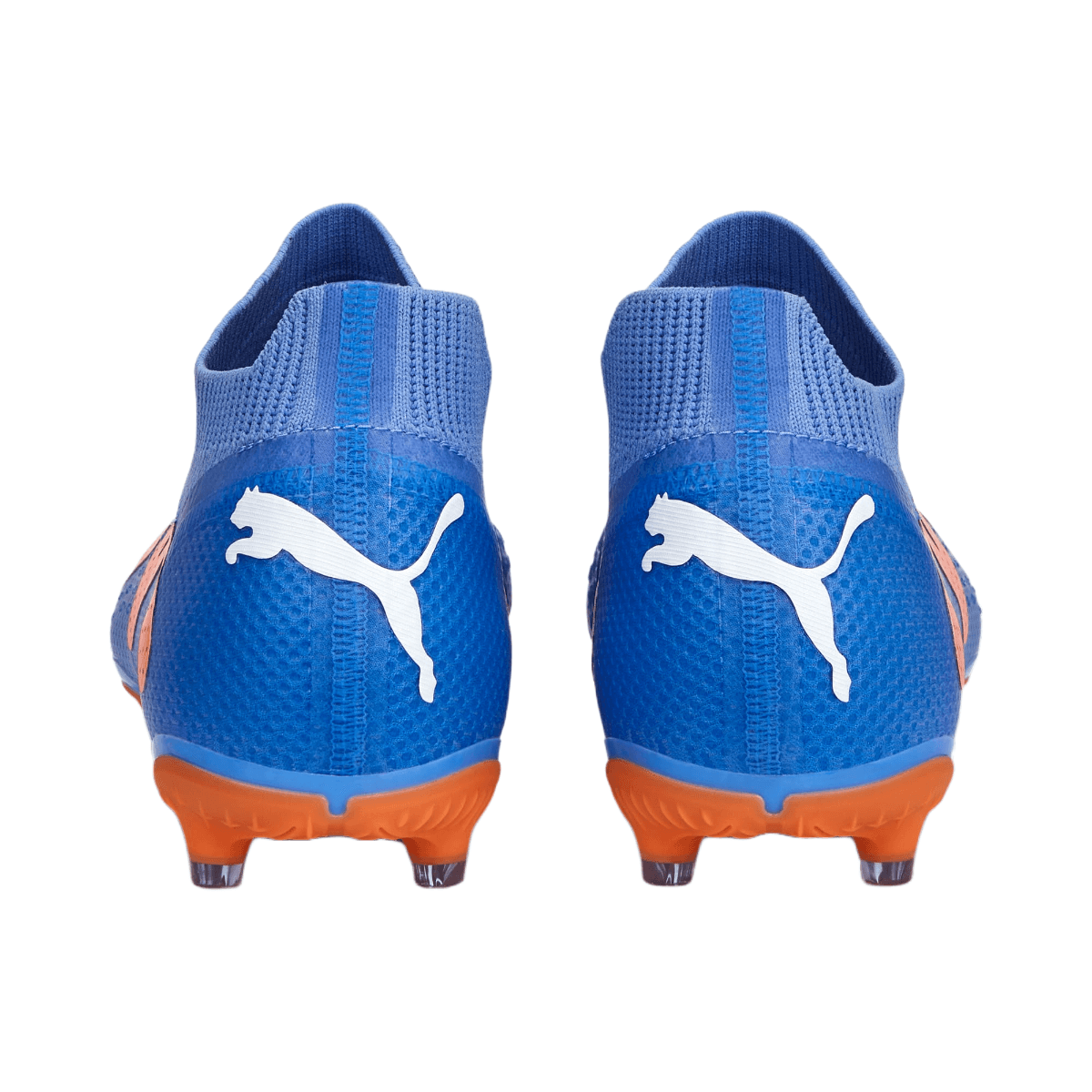 PUMA-CLEAT-FUTURE-PRO-FG-AG---Blue-Glimmer---Puma-White---Ultra-Orange.jpg
