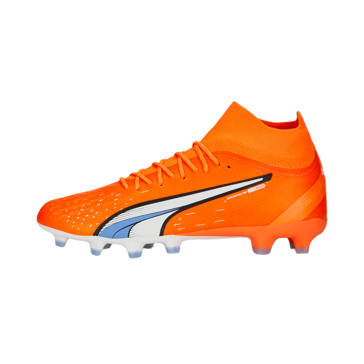PUMA-CLEAT-ULTRA-PRO-FG-AG---Ultra-Orange---Puma-White---Blue-Glimmer.jpg