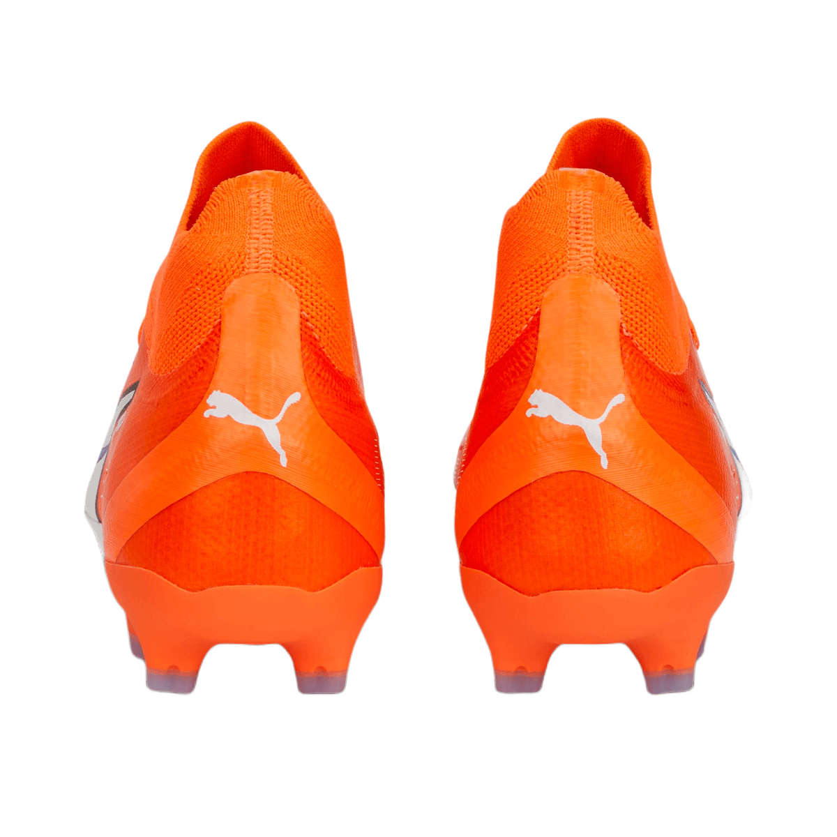 PUMA-CLEAT-ULTRA-PRO-FG-AG---Ultra-Orange---Puma-White---Blue-Glimmer.jpg