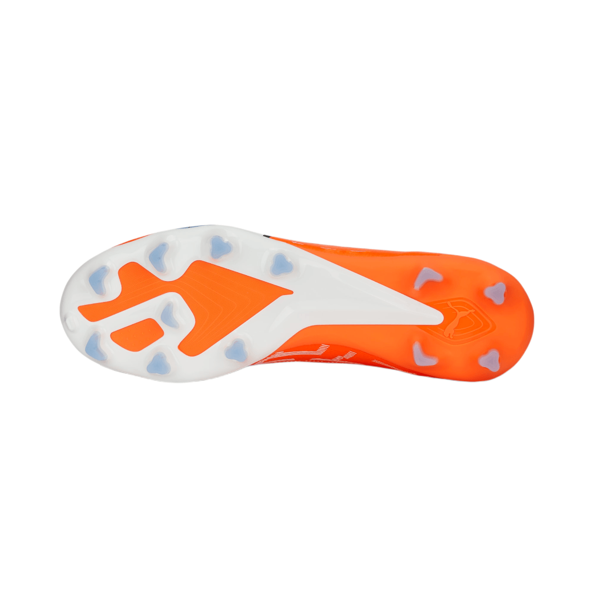 PUMA-CLEAT-ULTRA-PRO-FG-AG---Ultra-Orange---Puma-White---Blue-Glimmer.jpg