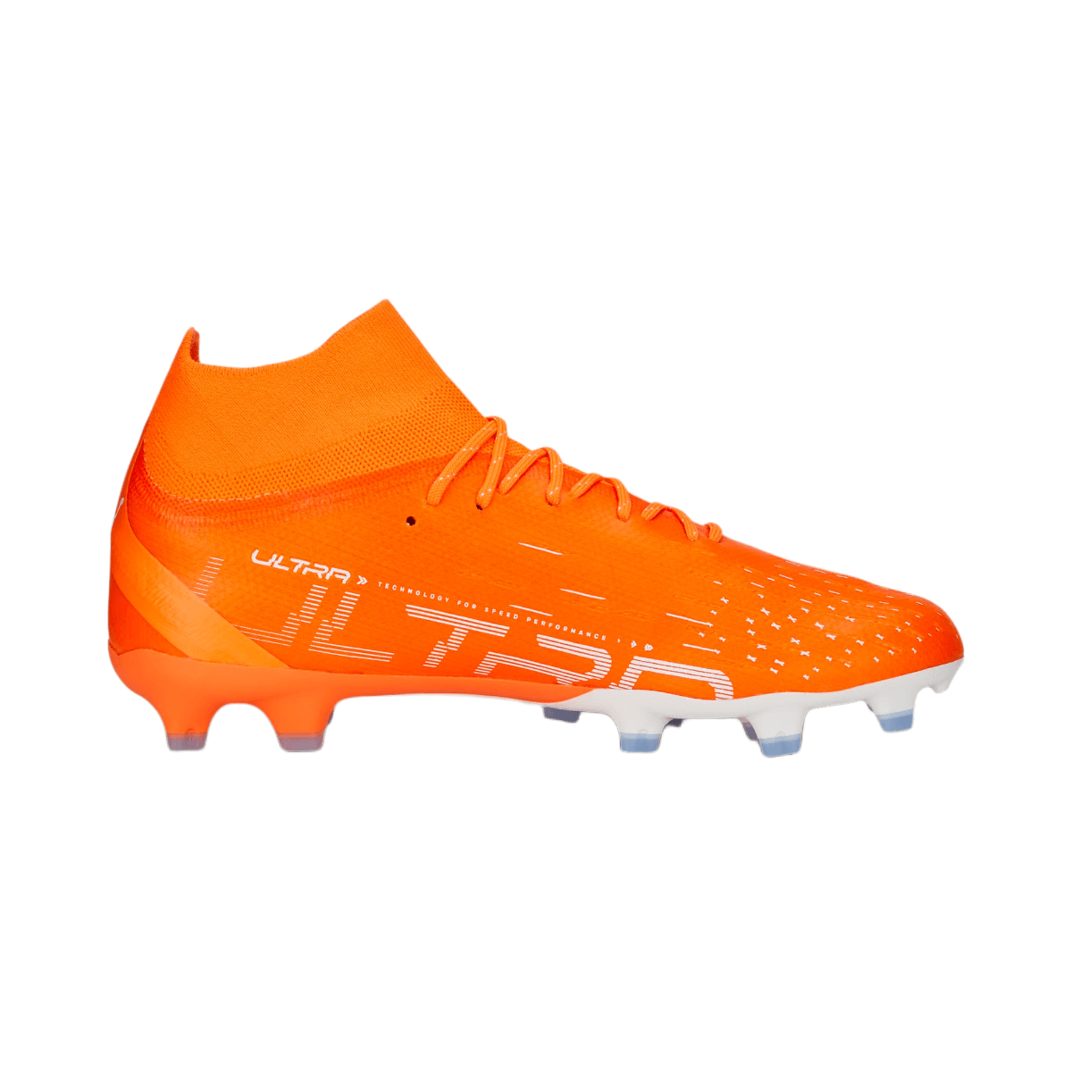 PUMA-CLEAT-ULTRA-PRO-FG-AG---Ultra-Orange---Puma-White---Blue-Glimmer.jpg