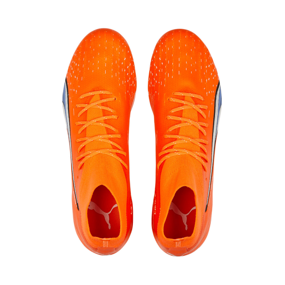 PUMA-CLEAT-ULTRA-PRO-FG-AG---Ultra-Orange---Puma-White---Blue-Glimmer.jpg