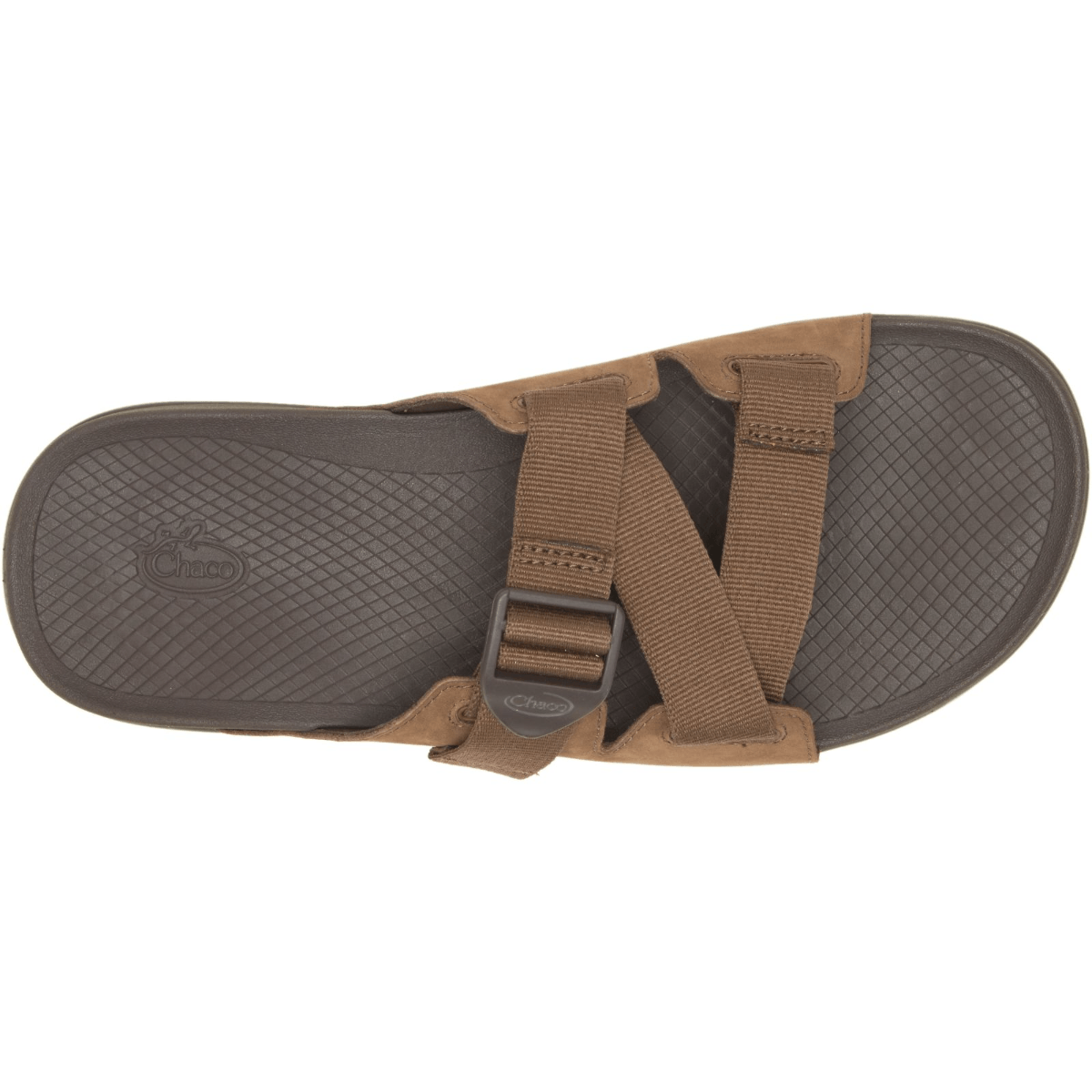 【2plan】Moros leather slides Chaco Lowdown Leather Slide - Men's - Als.com