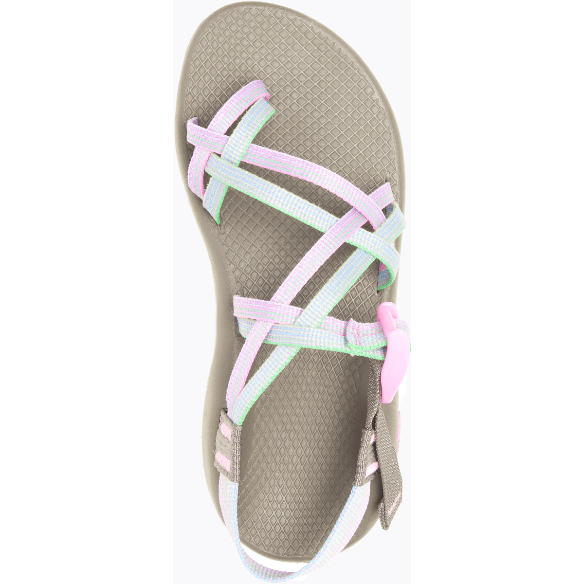 Chaco Zx/2 Classic Sandal - Women's - Als.com Chaco Zx/2 Classic Sandal - Women's - Als.com