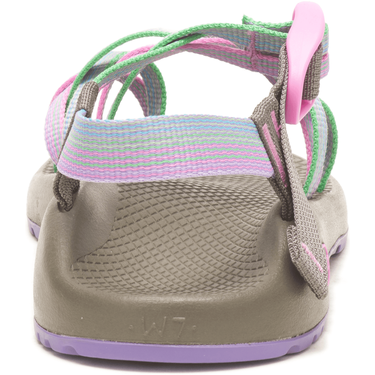 Chaco Zx/2 Classic Sandal - Women's - Als.com Chaco Zx/2 Classic Sandal - Women's - Als.com