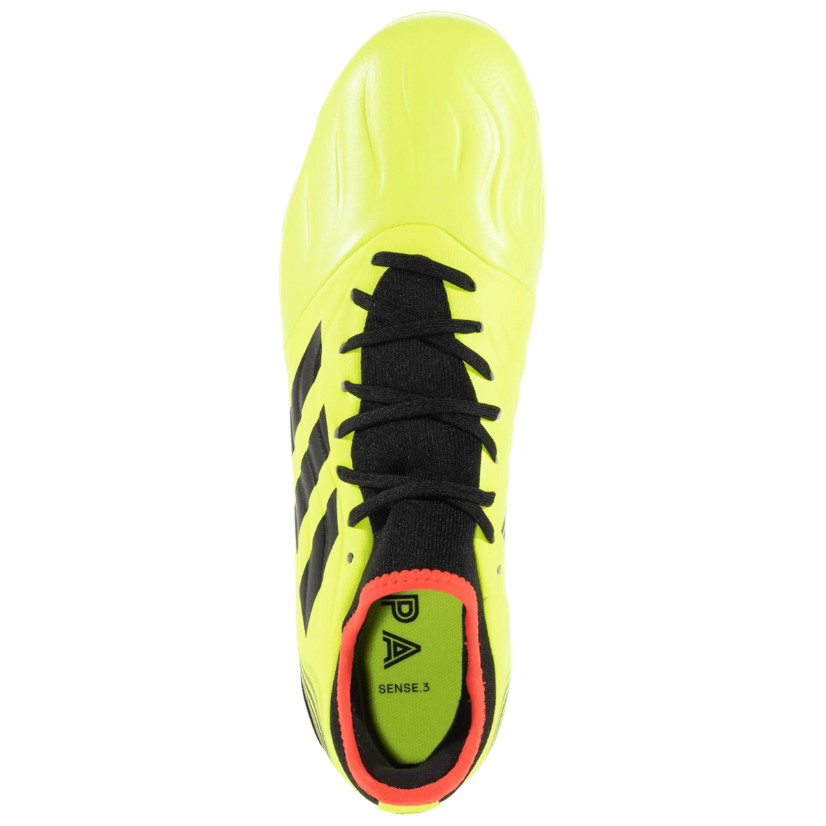adidas Copa Sense .3 Firm Ground Soccer Cleat - Men's - Als.com