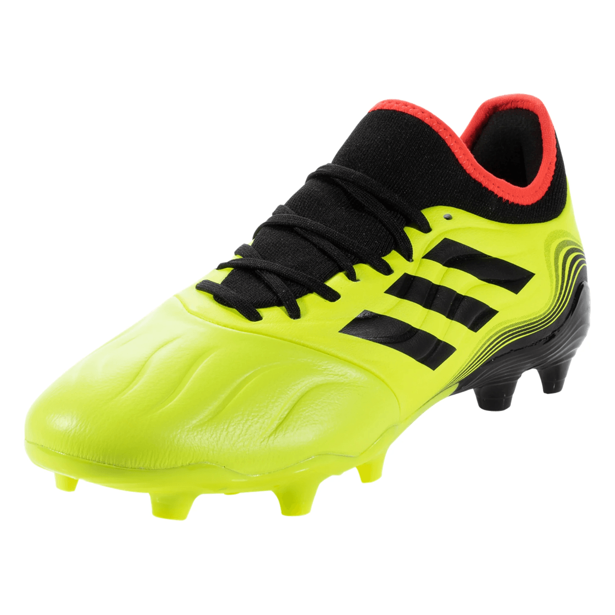 ADIDAA-M-COPA-SENSE-3-FG---TSLRYLW-CBLK-SLRRED.jpg