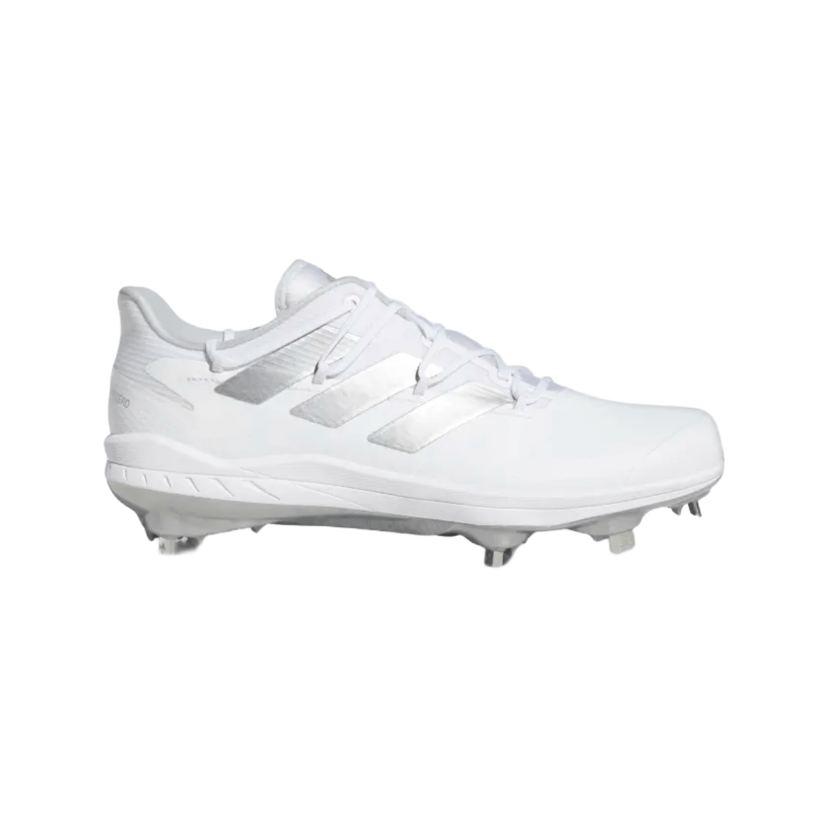 ADIDAA-M-AFTERBURNER-7---Cloud-White---Silver-Metallic---Cloud-White.jpg