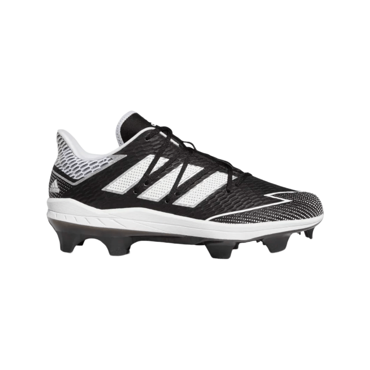 ADIDAA-M-AFTERBURNER-7---Core-Black---Cloud-White---Core-Black.jpg