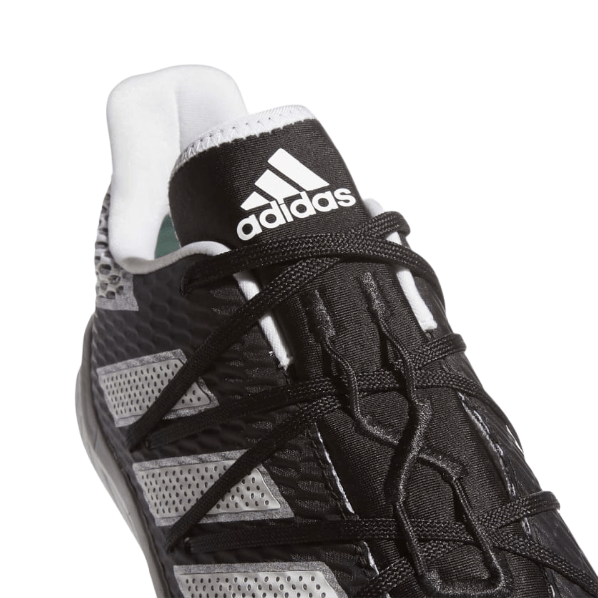 ADIDAA-M-AFTERBURNER-7---Core-Black---Cloud-White---Core-Black.jpg