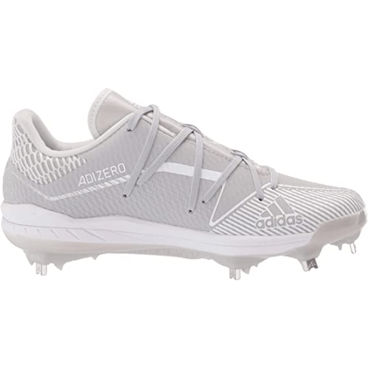 ADIDAA-M-AFTERBURNER-7---Team-Light-Grey---Cloud-White---Team-Light-Grey.jpg