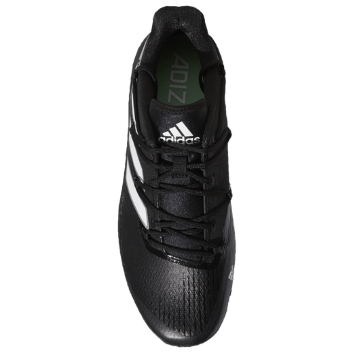 adidas adizero AFTRBRNR 8 TF 26.5㎝ Amazon.com | adidas Men's Adizero Afterburner 8 Baseball