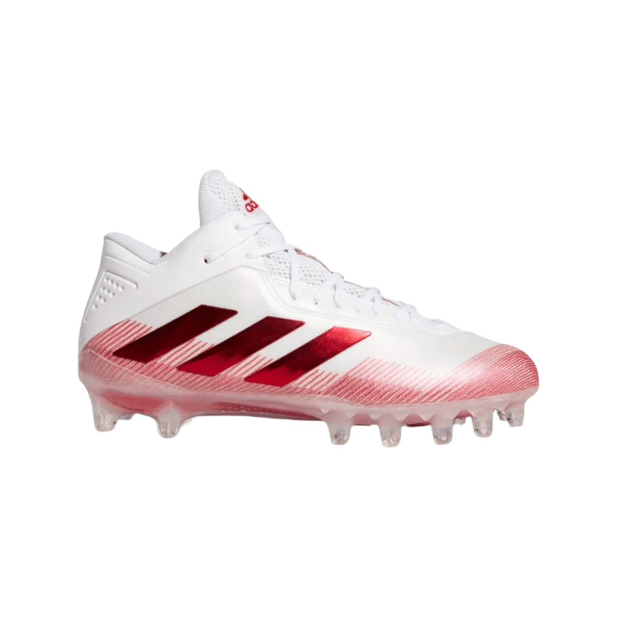 adidas Freak 21 Football Cleat - Men's - Als.com