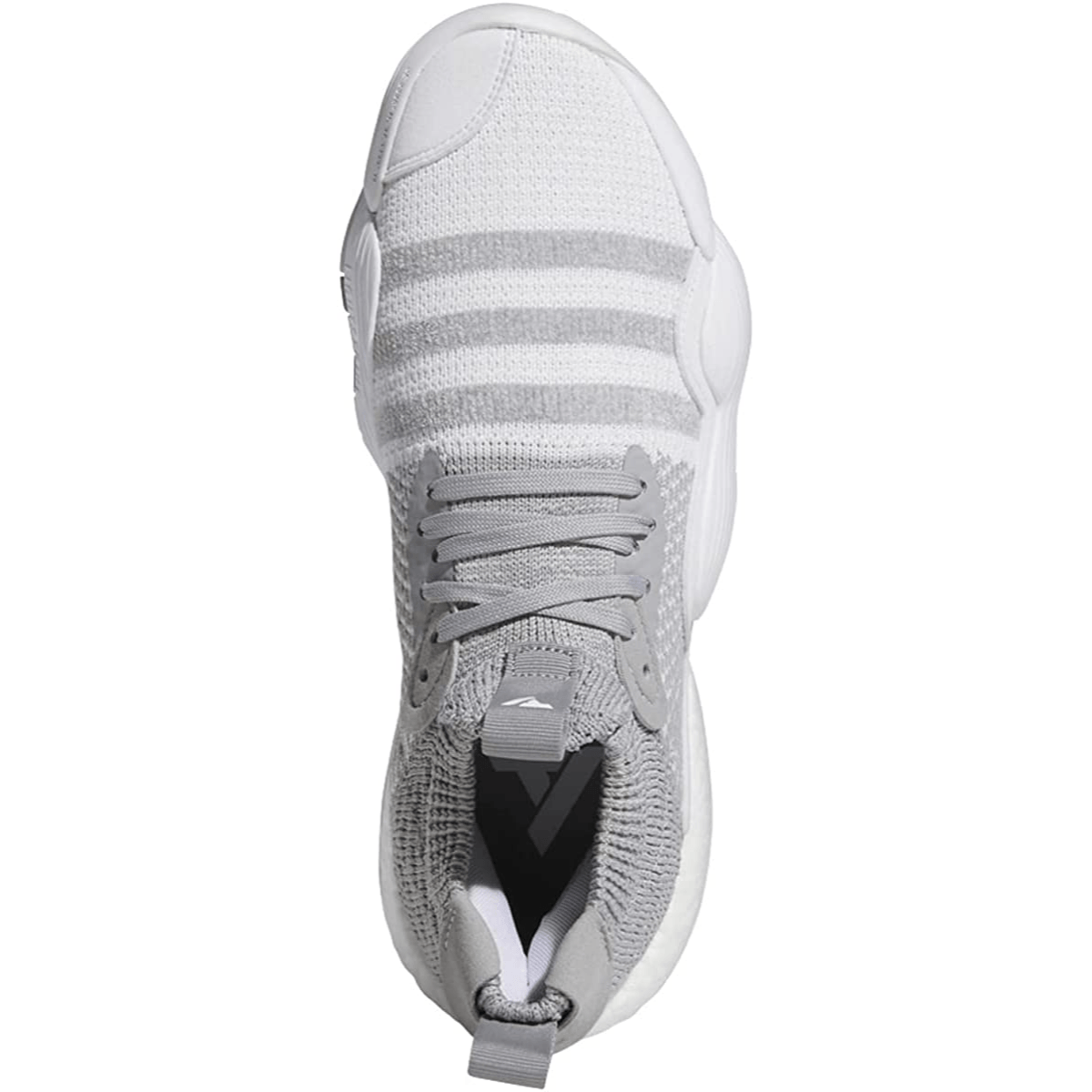 ADIDAS-M-SHOE-TRAE-YOUNG-2---White---Team-Dark-Grey---Off-White.jpg