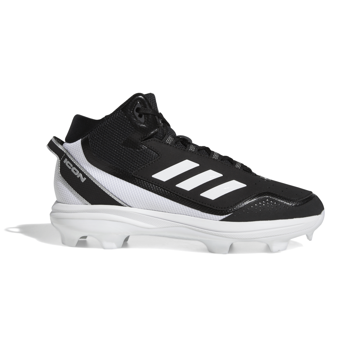 Nike Vapor Ultrafly 4 Keystone Cleat - Men's - Als.com