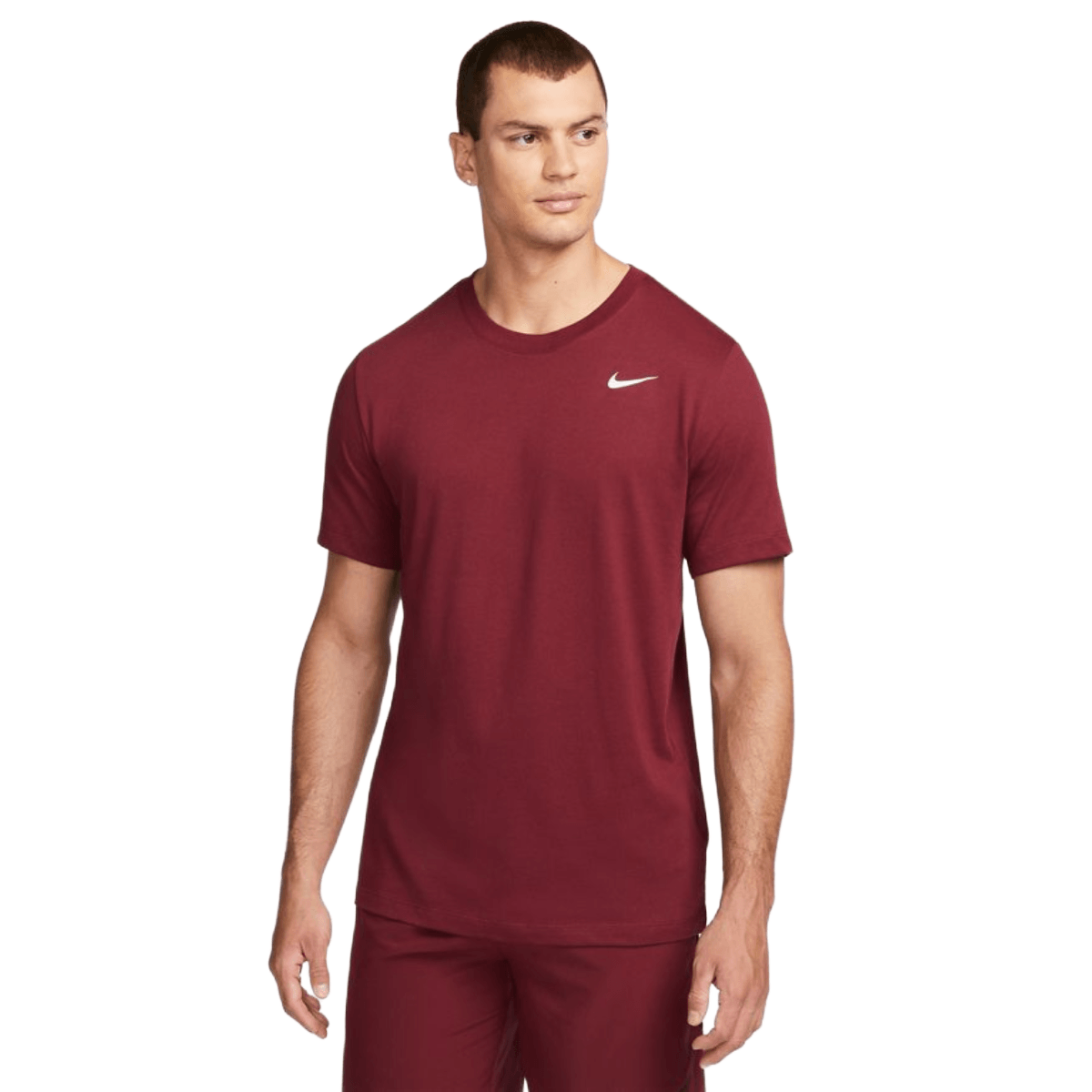 /nike-drifit-fitness-tshirt-mens-10364247/p?skuId=598473