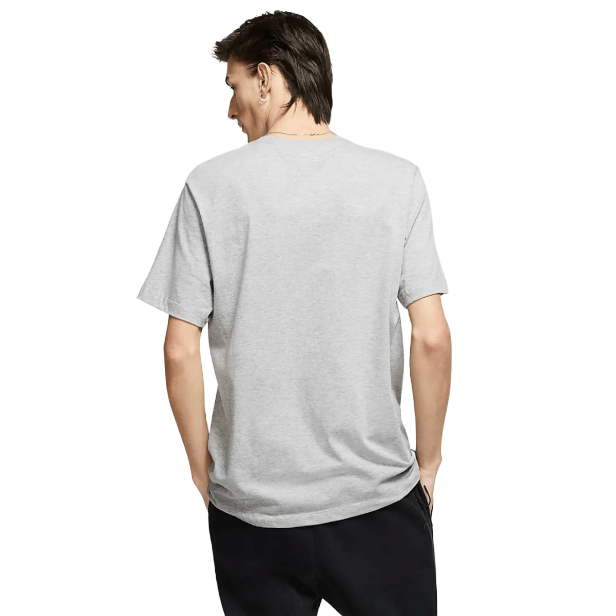 Nike-Sportswear-Jdi-T-Shirt---Men-s---Dark-Grey-Heather---Black.jpg