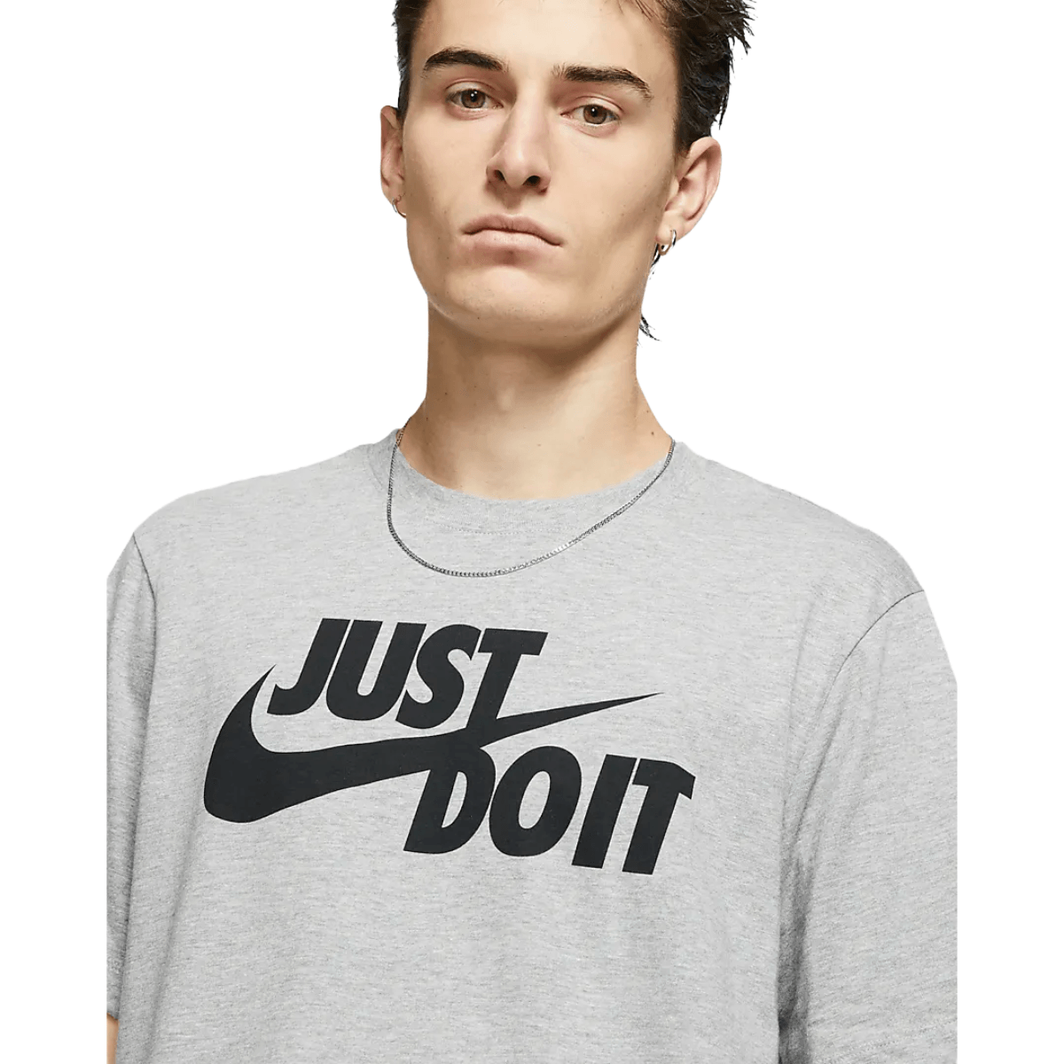 Nike-Sportswear-Jdi-T-Shirt---Men-s---Dark-Grey-Heather---Black.jpg