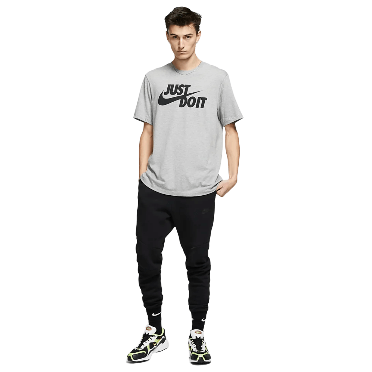 Nike-Sportswear-Jdi-T-Shirt---Men-s---Dark-Grey-Heather---Black.jpg