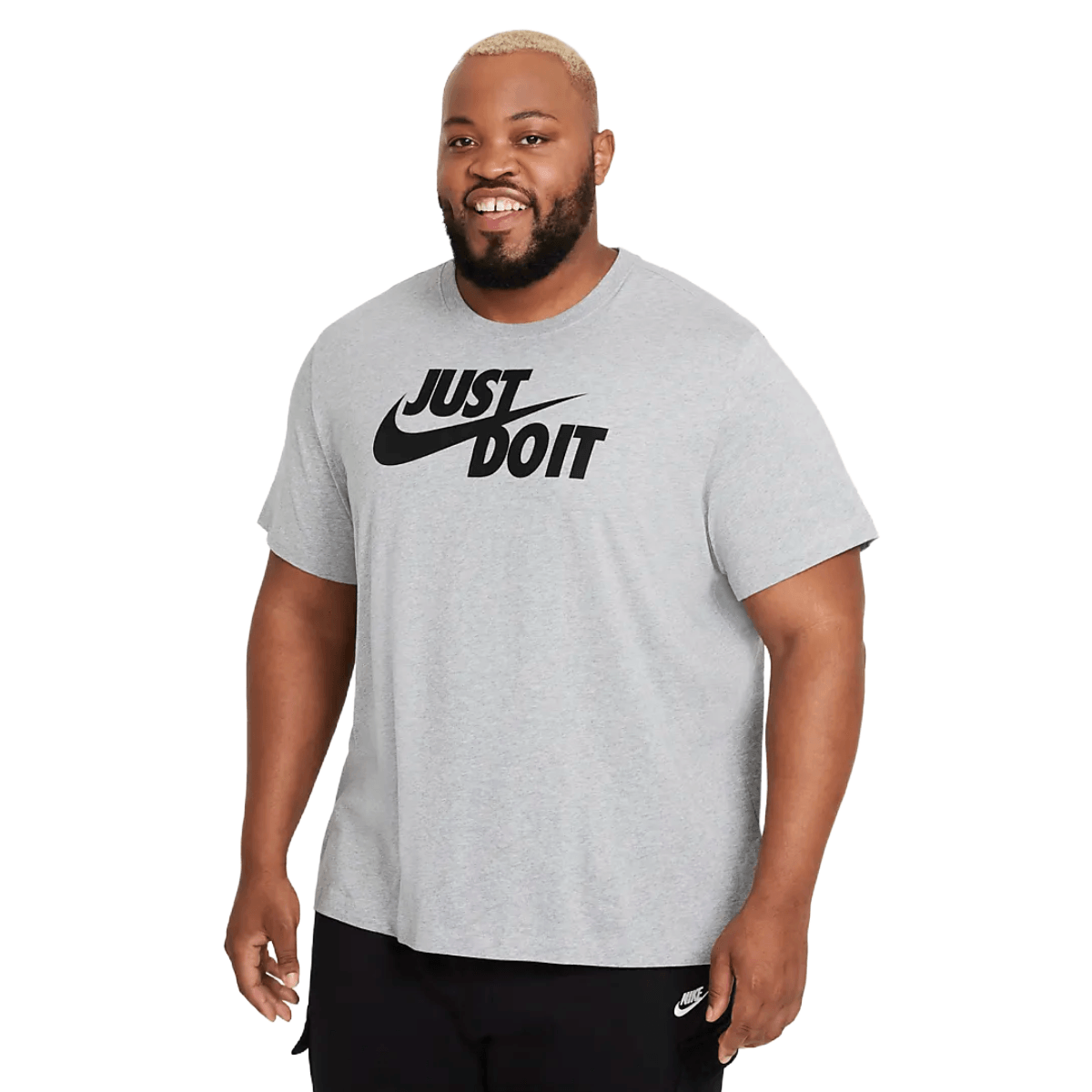 Nike-Sportswear-Jdi-T-Shirt---Men-s---Dark-Grey-Heather---Black.jpg