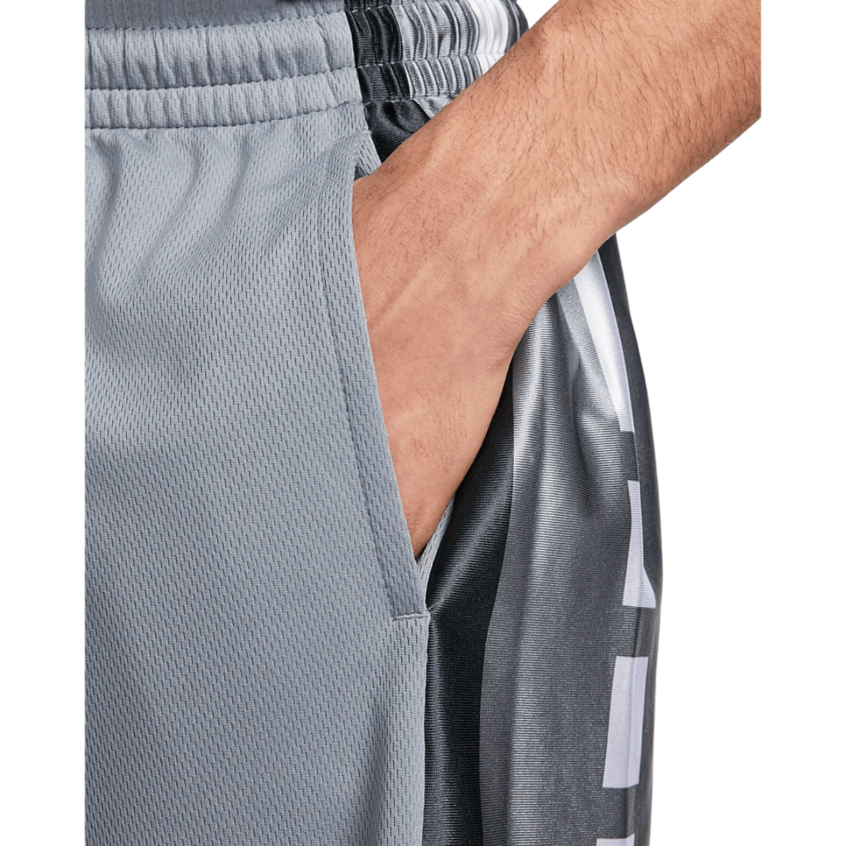 Nike-Dri-fit-Elite-Basketball-Short---Men-s---Cool-Grey---Black---White.jpg