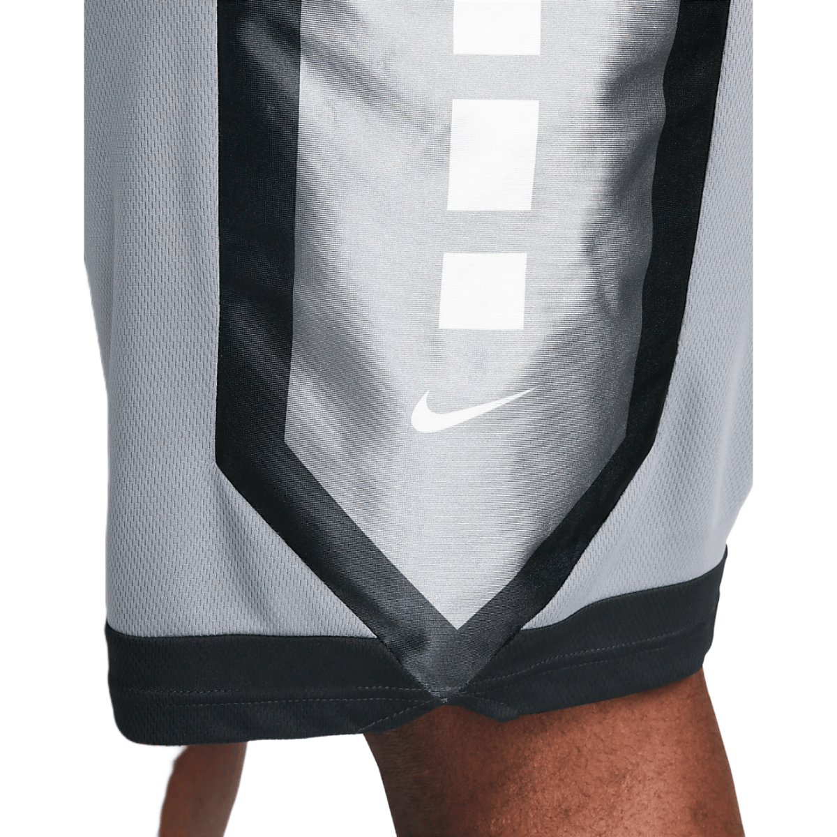 Nike-Dri-fit-Elite-Basketball-Short---Men-s---Cool-Grey---Black---White.jpg