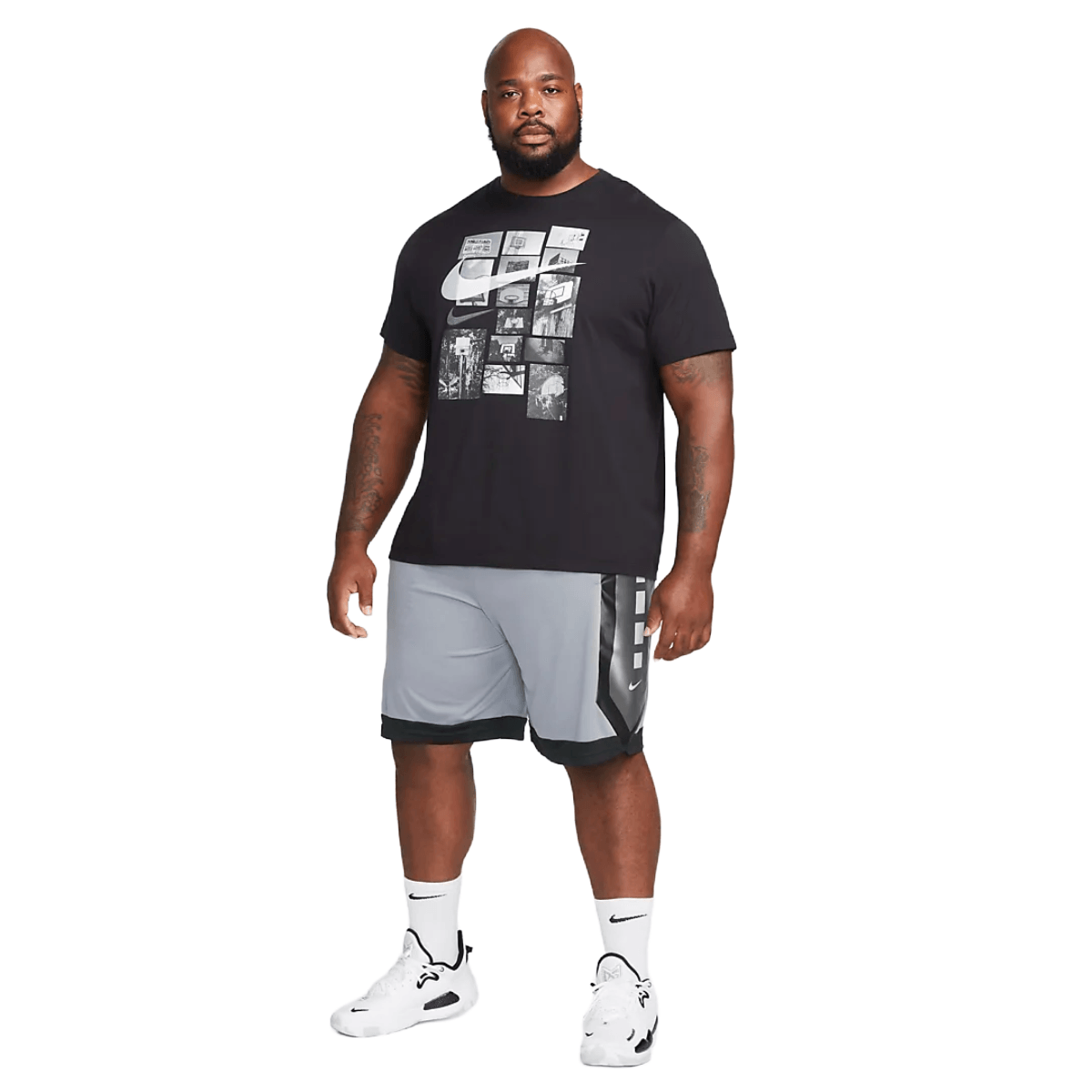 Nike-Dri-fit-Elite-Basketball-Short---Men-s---Cool-Grey---Black---White.jpg