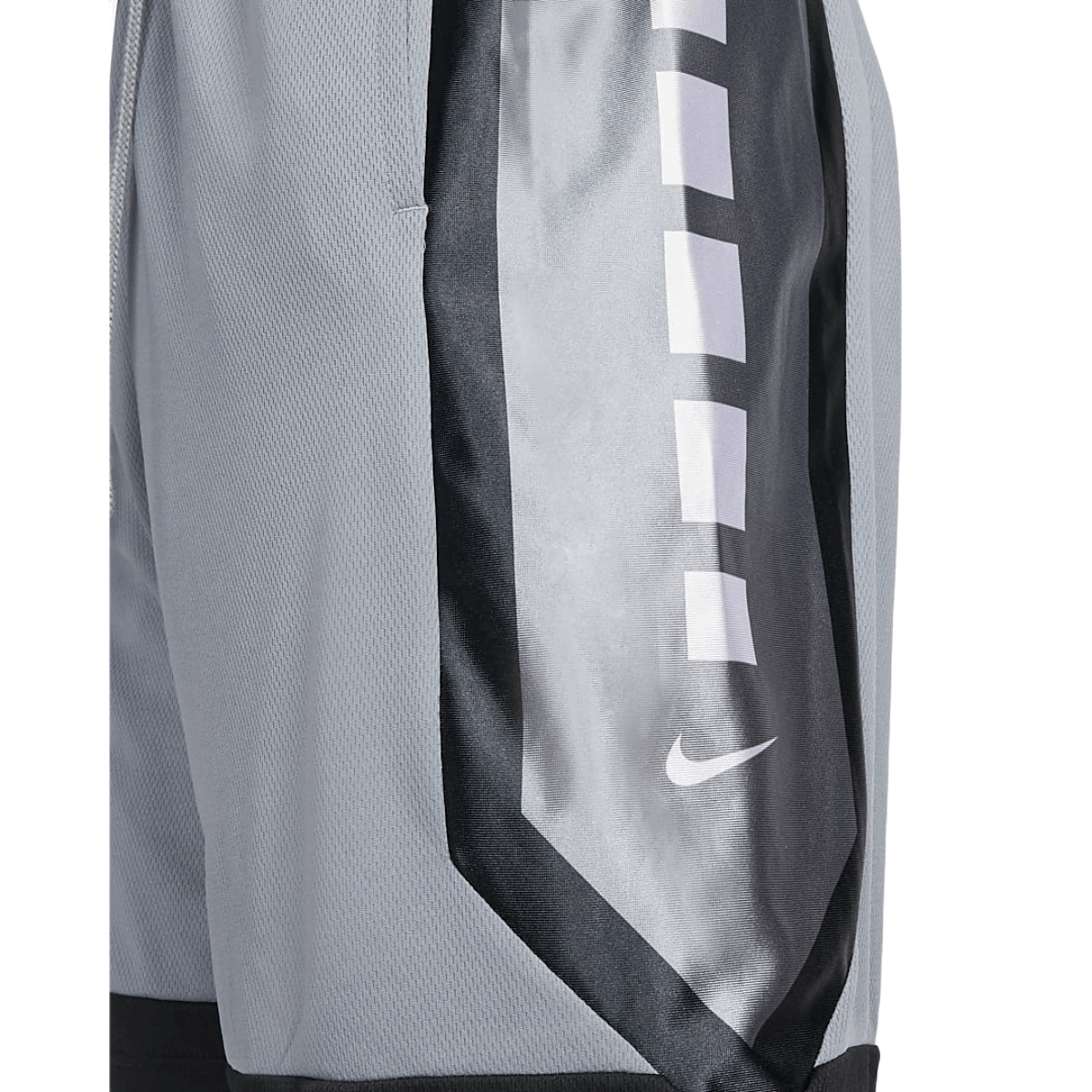 Nike-Dri-fit-Elite-Basketball-Short---Men-s---Cool-Grey---Black---White.jpg