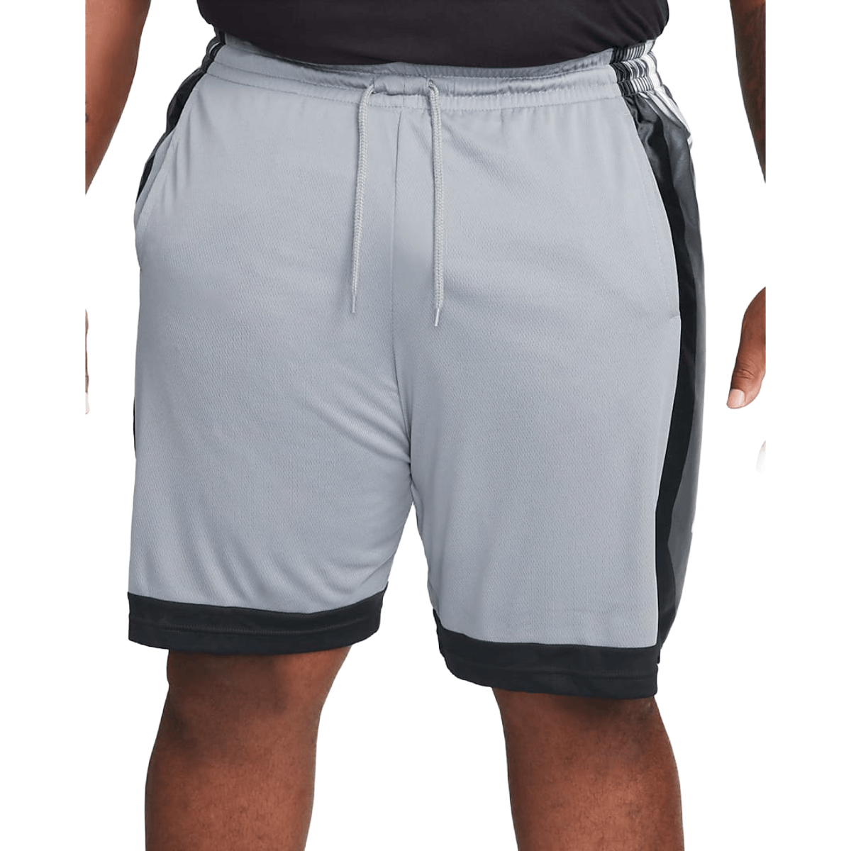 Nike-Dri-fit-Elite-Basketball-Short---Men-s---Cool-Grey---Black---White.jpg