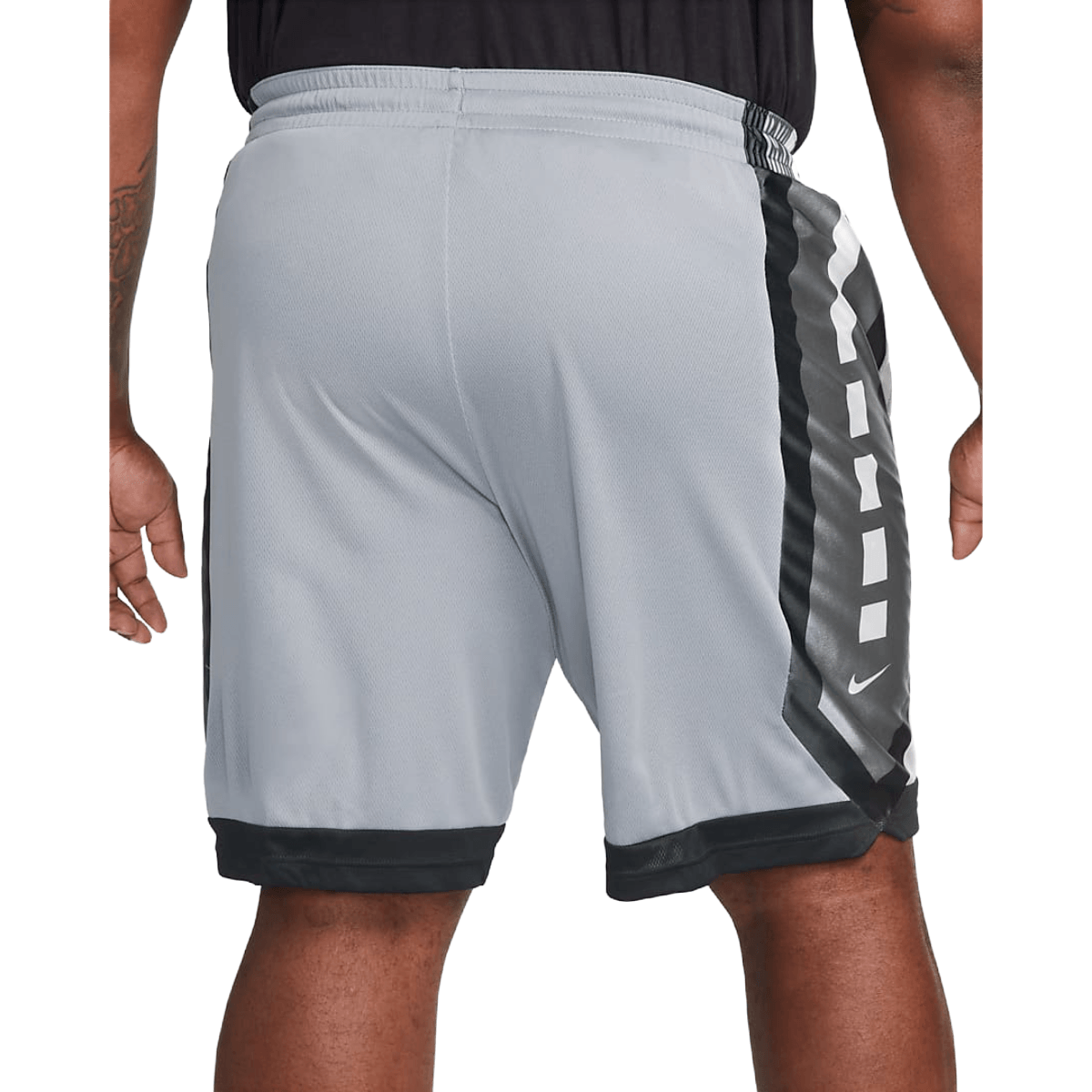 Nike-Dri-fit-Elite-Basketball-Short---Men-s---Cool-Grey---Black---White.jpg