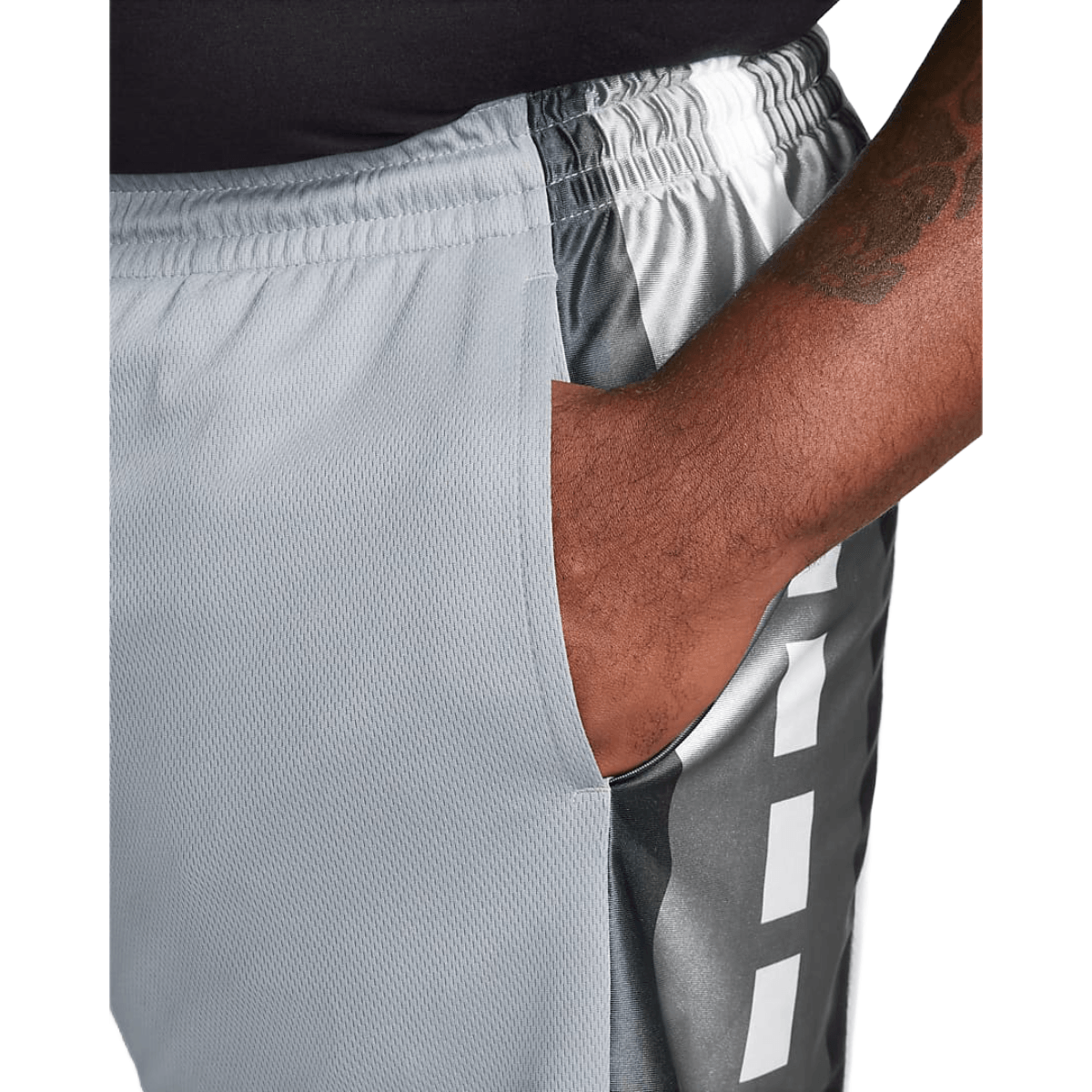 Nike-Dri-fit-Elite-Basketball-Short---Men-s---Cool-Grey---Black---White.jpg