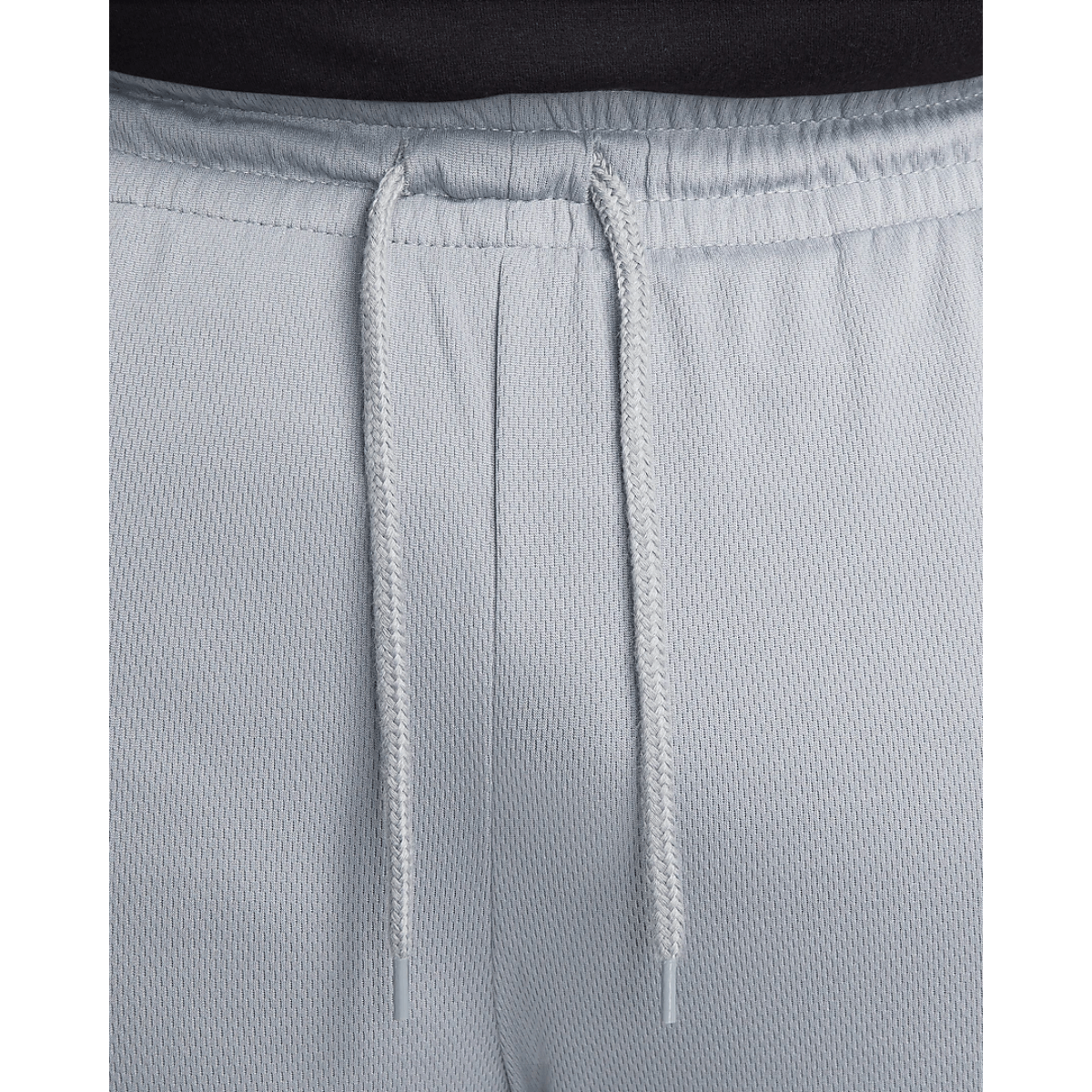 Nike-Dri-fit-Elite-Basketball-Short---Men-s---Cool-Grey---Black---White.jpg