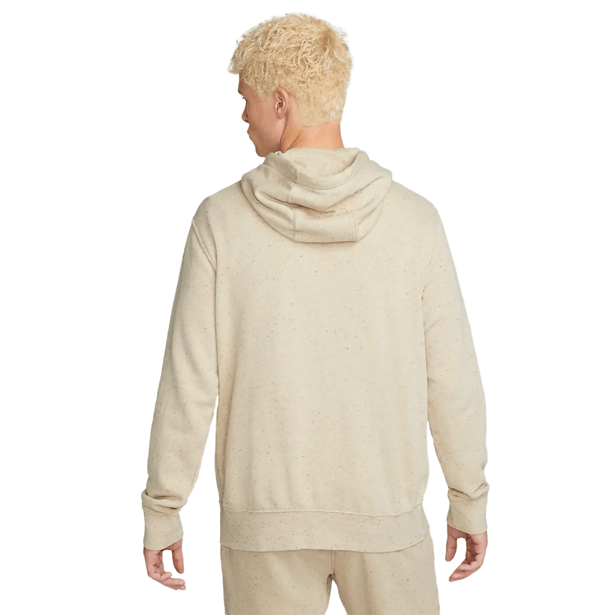 Nike-Club-Fleece-Pullover-Hoodie---Men-s---Limestone.jpg