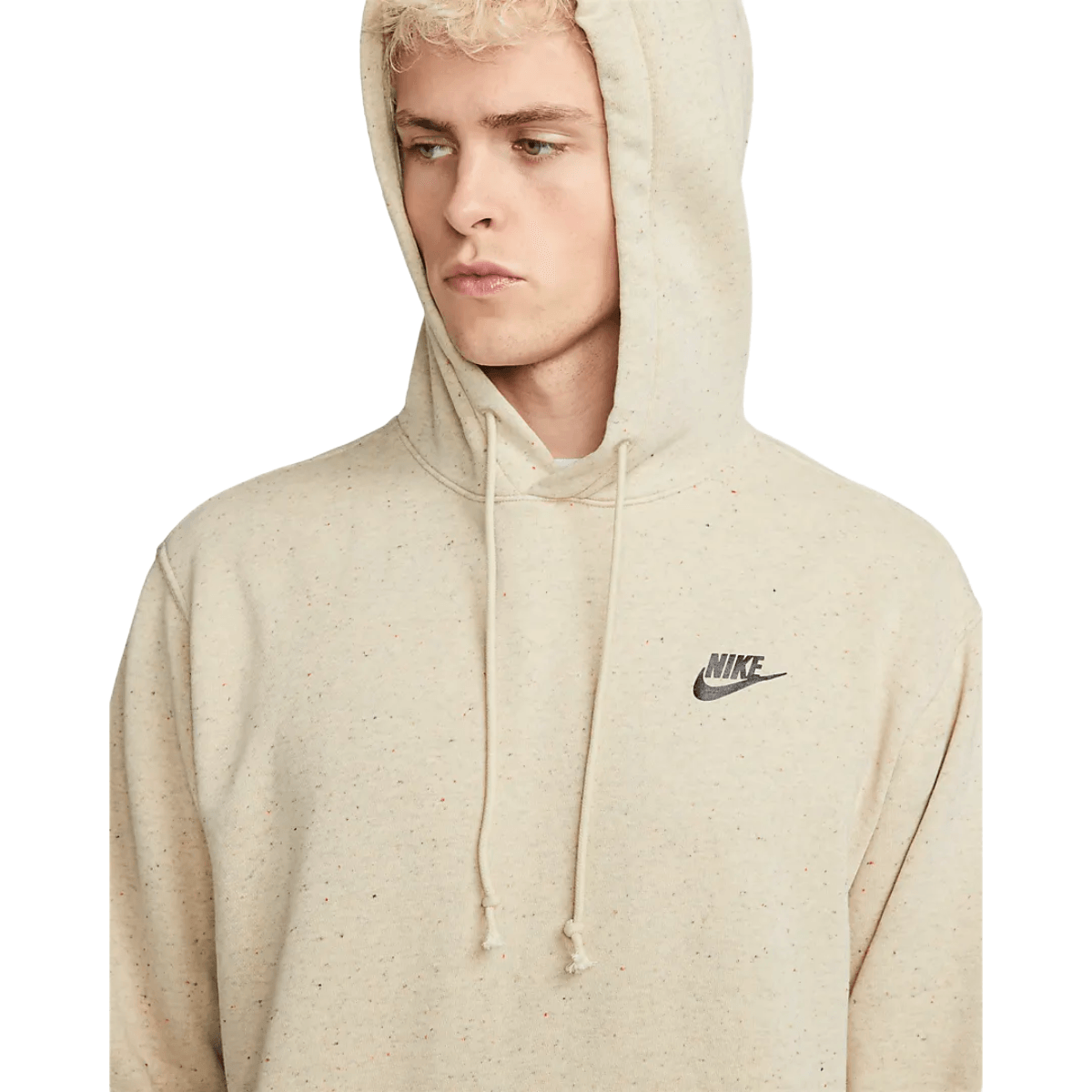 Nike-Club-Fleece-Pullover-Hoodie---Men-s---Limestone.jpg