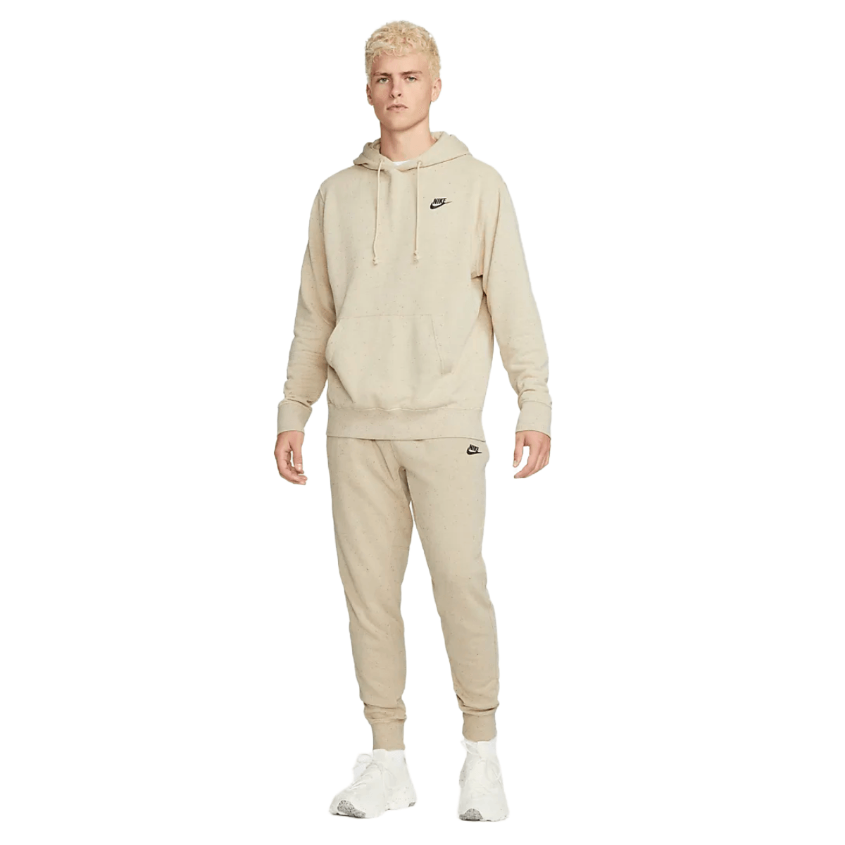 Nike-Club-Fleece-Pullover-Hoodie---Men-s---Limestone.jpg